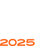 Jazz Festival Guatemala 202 - IGA