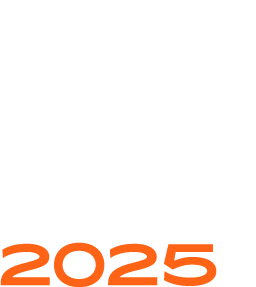 Jazz Festival Guatemala 2024 - IGA