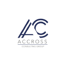 Accross Consulting Group