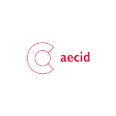 Agencia Española de Cooperación Internacional