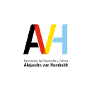 Club Alemán de Guatemala AVH