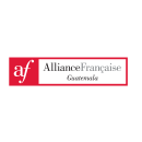 Alianza Francesa Guatemala