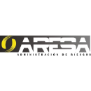 Aresa