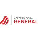 Aseguradora General