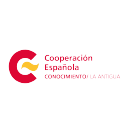 Cooperación Espanola Antigua