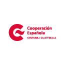 Cooperación Espanola Guatemala