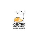 Centro Nacional de Cultura Costa Rica
