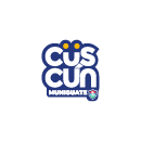 Cus Cun