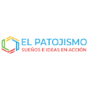 El Patojismo