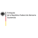 Embajada de Alemania en Guatemala