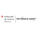 Embajada de Austria en México