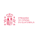 Embajada de Espana