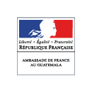 Embajada Francesa