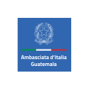 Asamblea Italiana de Guatemala