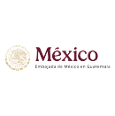 Embajada de México