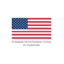 Embajada de Estados Unidos en Guatemala