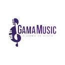 GamaMusic