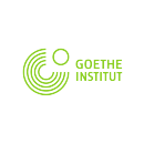 Goethe-Institut