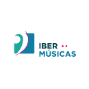 Iber Músicas