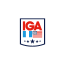 IGA