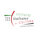 Instituto Italiano de Cultura Guatemala