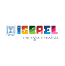 Embajada de Israel
