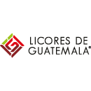 Licores de Guatemala