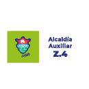 Alcaldía Auxiliar Zona 4
