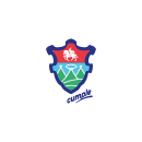 Municipalidad de Guatemala