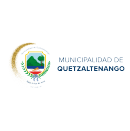 Municipalidad de Quetzaltenango