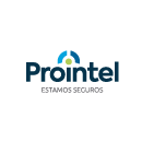 PROINTEL