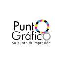 Punto Gráfico