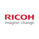 Ricoh