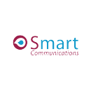 Smart Communications