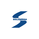 Solusersa