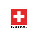 Embajada de Suiza en Guatemala