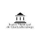 Teatro Municipal de Quetzaltenango