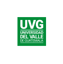 Universidad del Valle de Guatemala